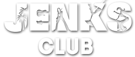 Jenks Club