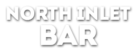 North Inlet Bar