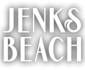 Jenks_white_sm_logo
