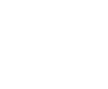 jenks-beach-white