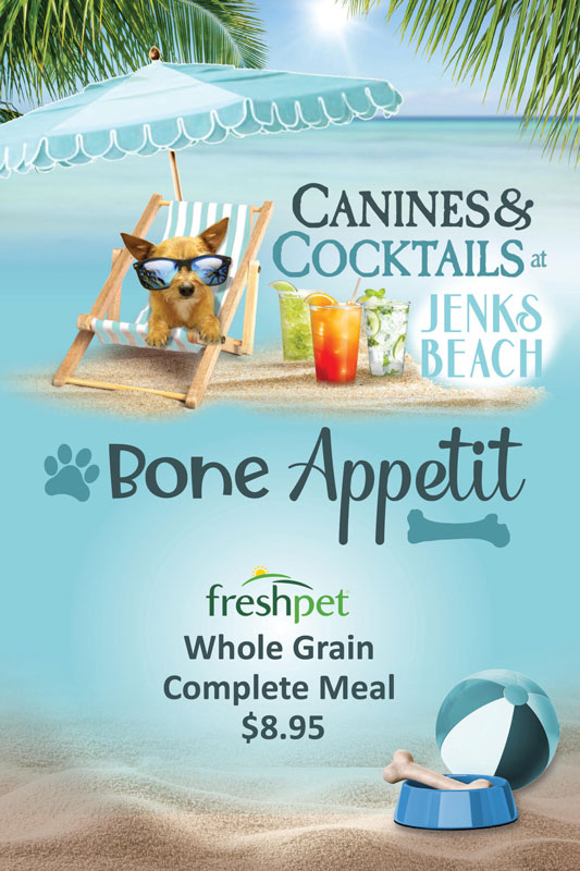 canines-and-cocktails-menu