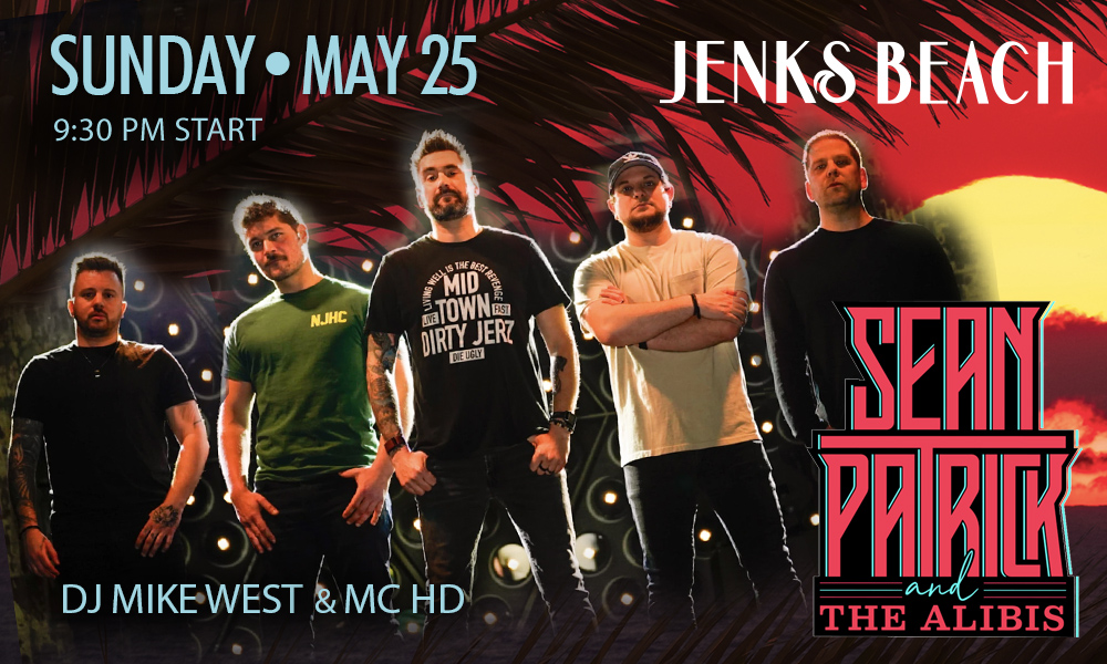 8-31-sean-patrick-alibis-slider
