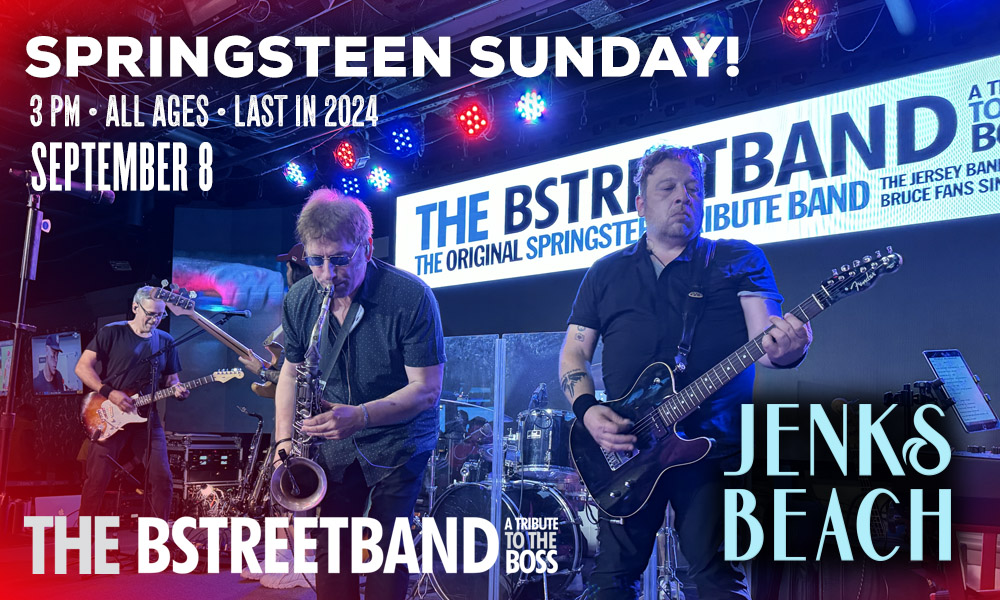 sundays-2024-the-bstreetband-slider