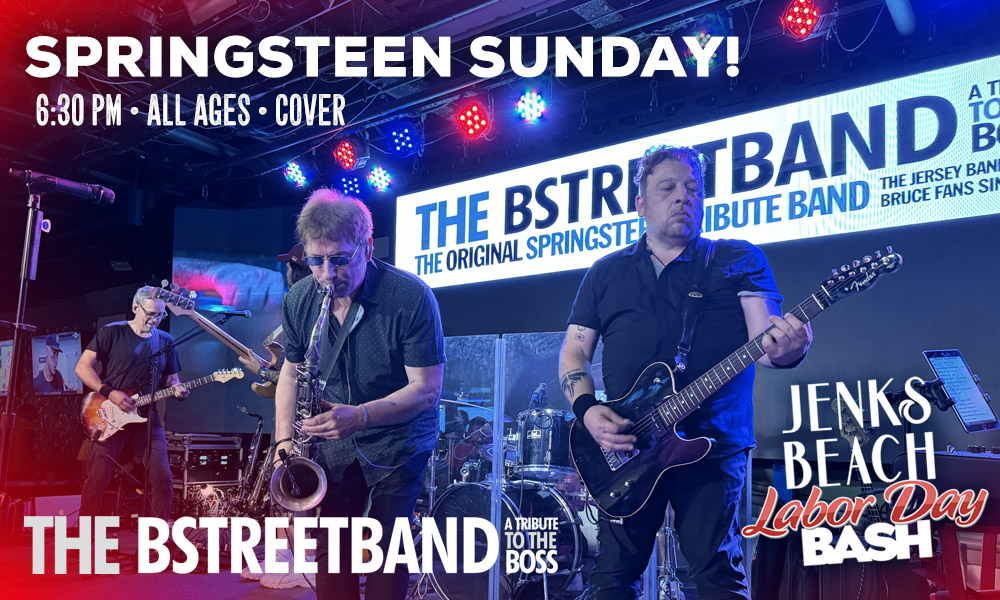 sundays-2024-the-bstreetband-slider