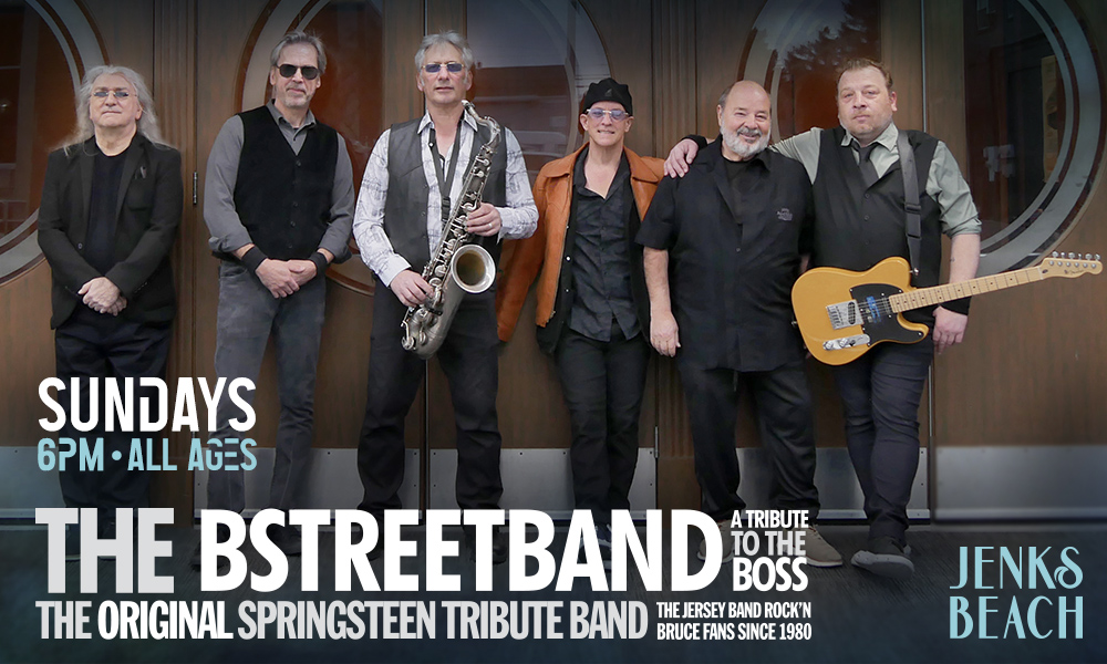 5-25-sunday-bstreetband-slider
