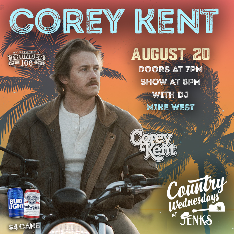 8-14-Michael-Ray-country