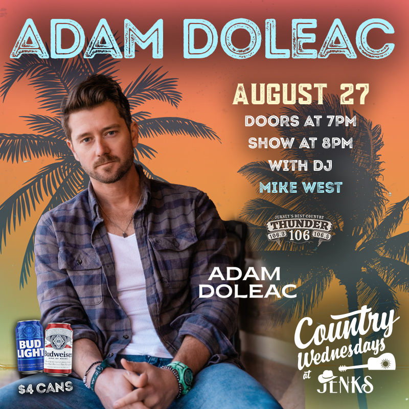 8-14-Michael-Ray-country