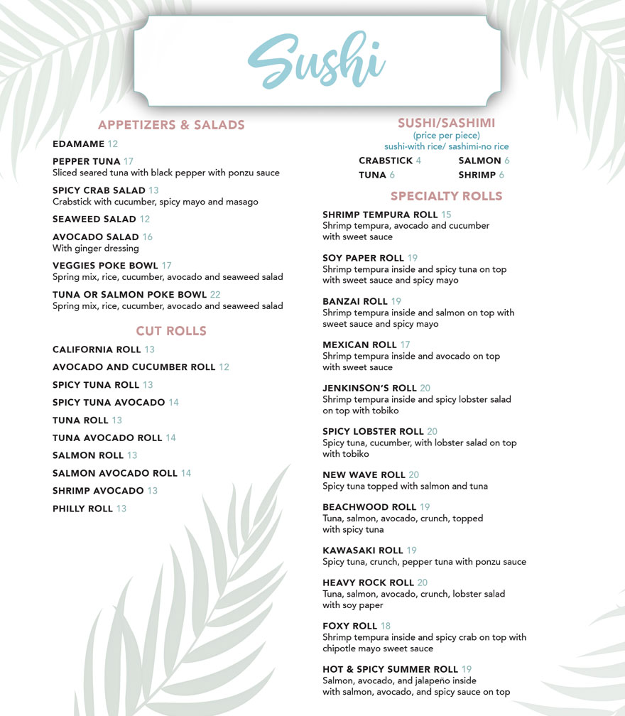 menu-sushi-2022