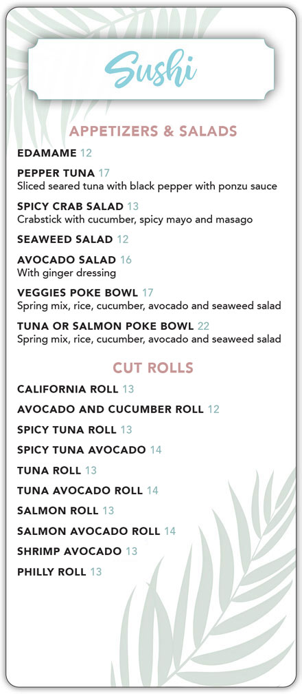 menu-sushi-2022