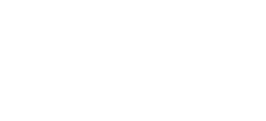 mdw25