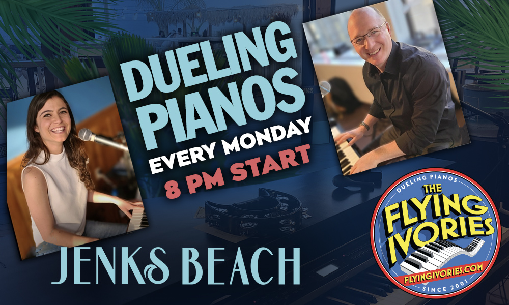 dueling-pianos