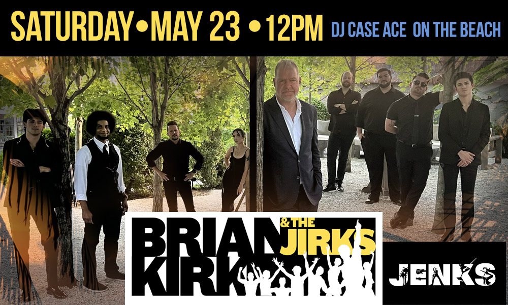 brian-kirk-the-jirks