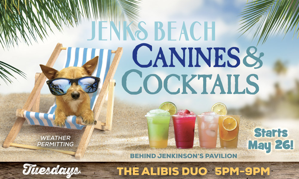 canines-and-cocktails