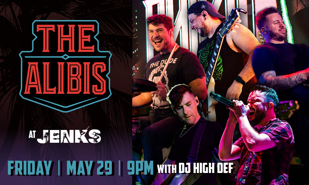 the-alibis