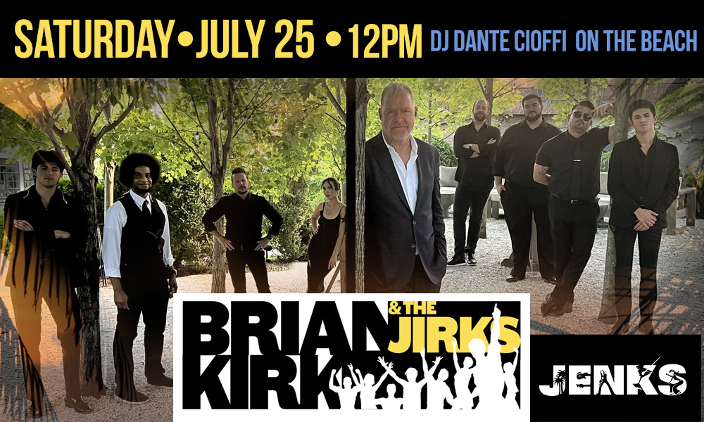 brian-kirk
