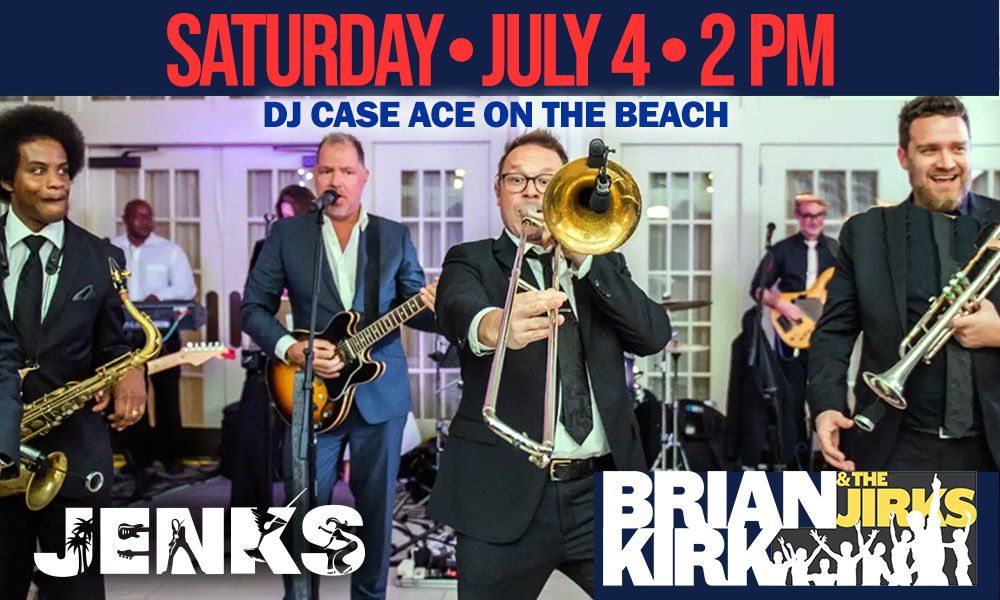 brian-kirk-and-the-jirks