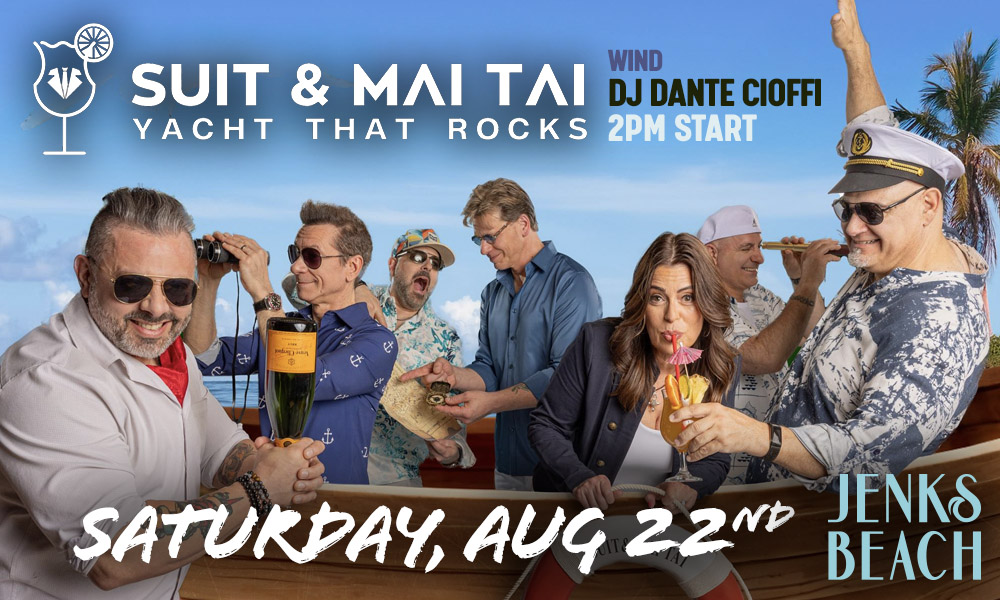Suit-and-Mai-Tai