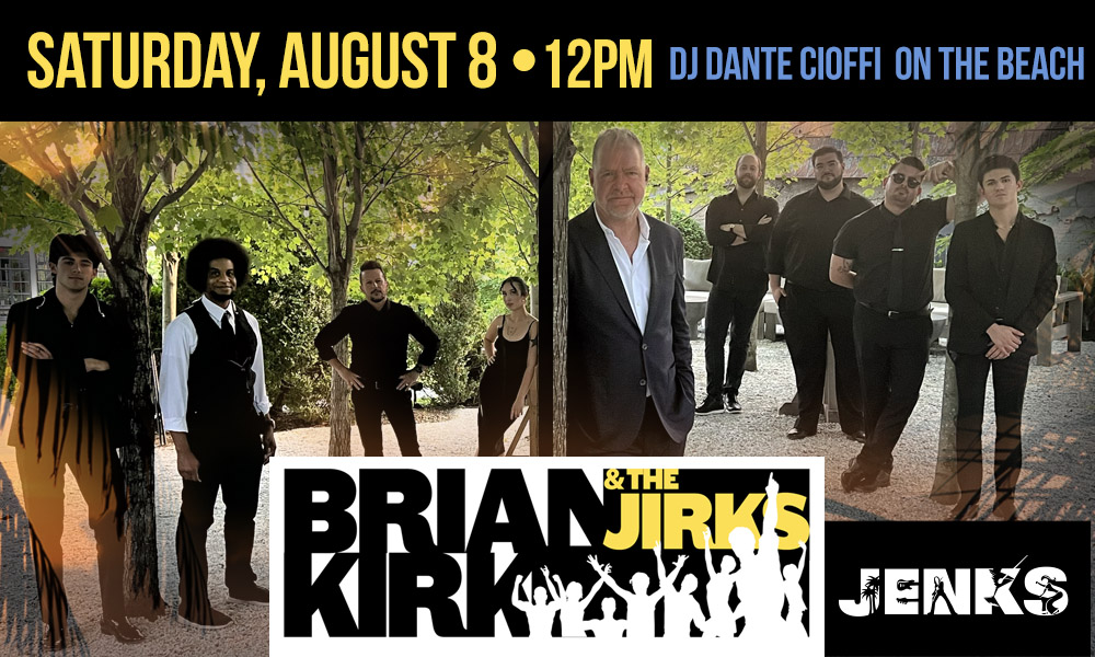 brian-kirk-and-the-jirks