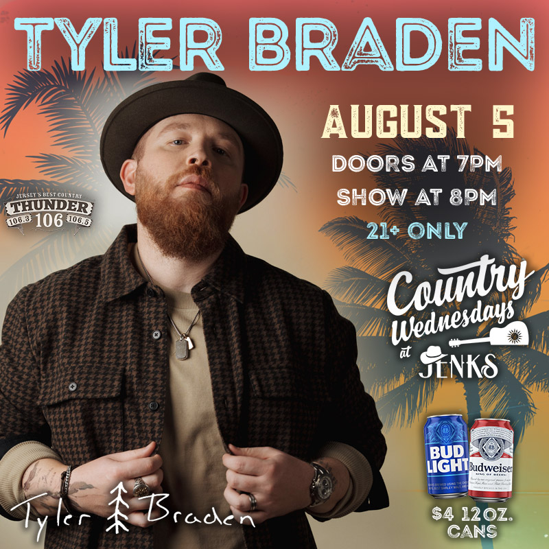 8-14-Michael-Ray-country