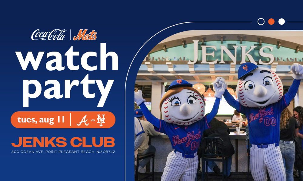 mets