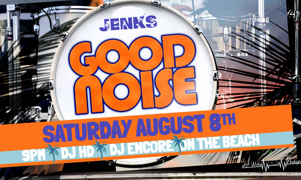 good-noise