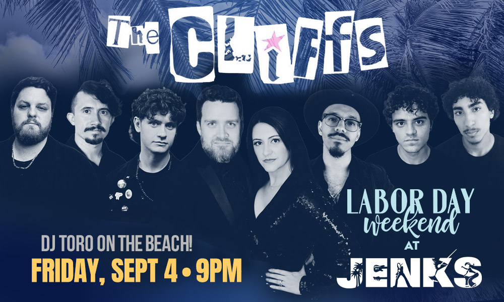the-cliffs