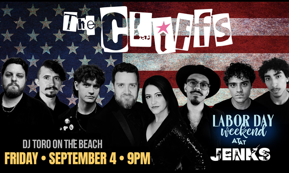 the-cliffs