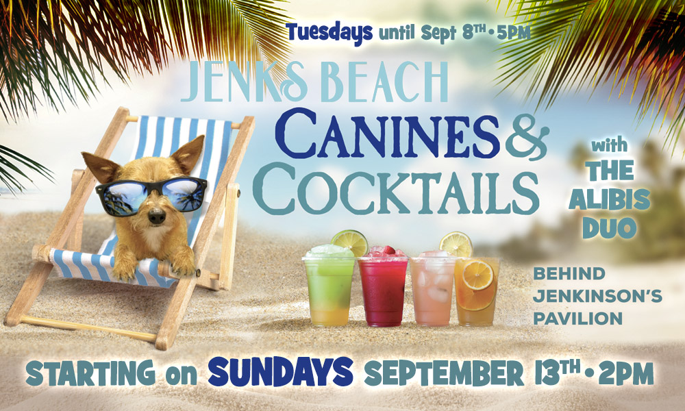 canines-and-cocktails