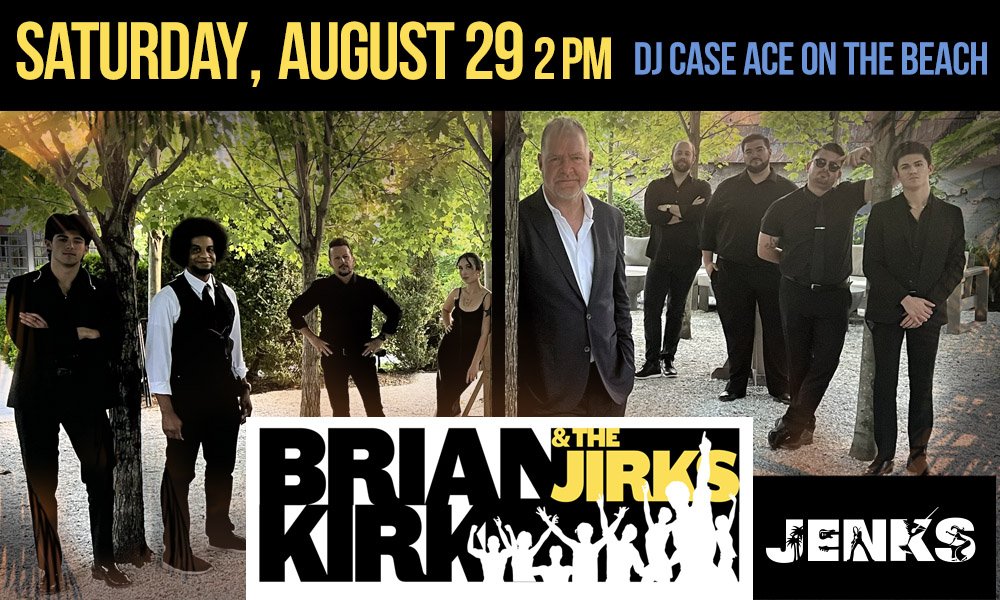 brian-kirk-and-the-jirks