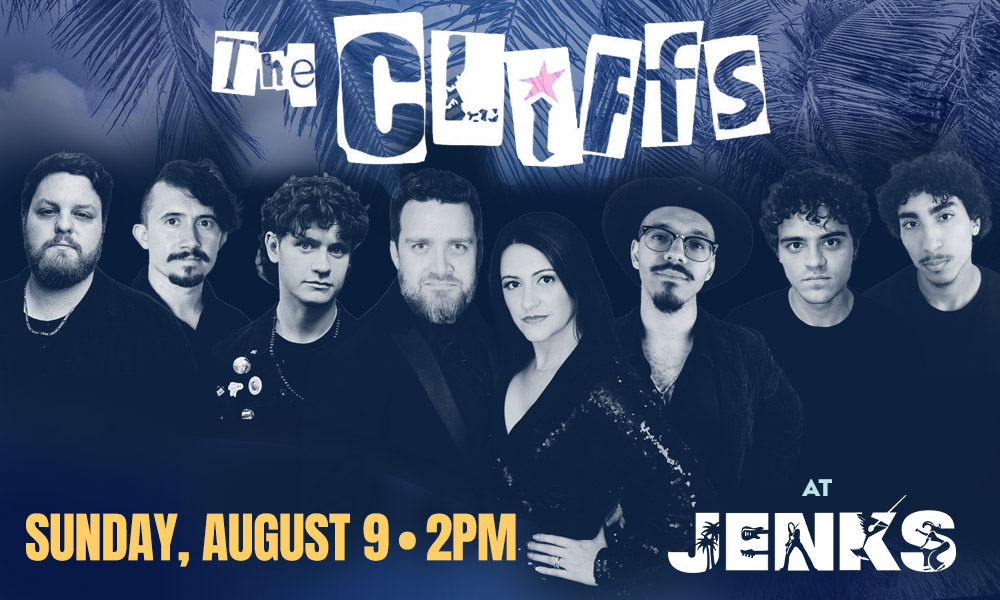 the-cliffs