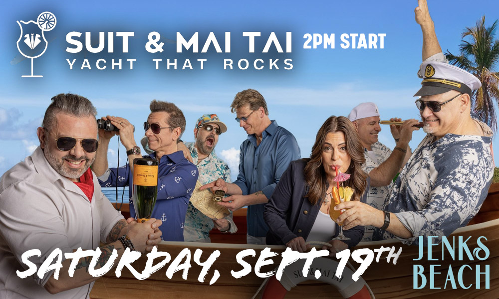 Suit-and-Mai-Tai