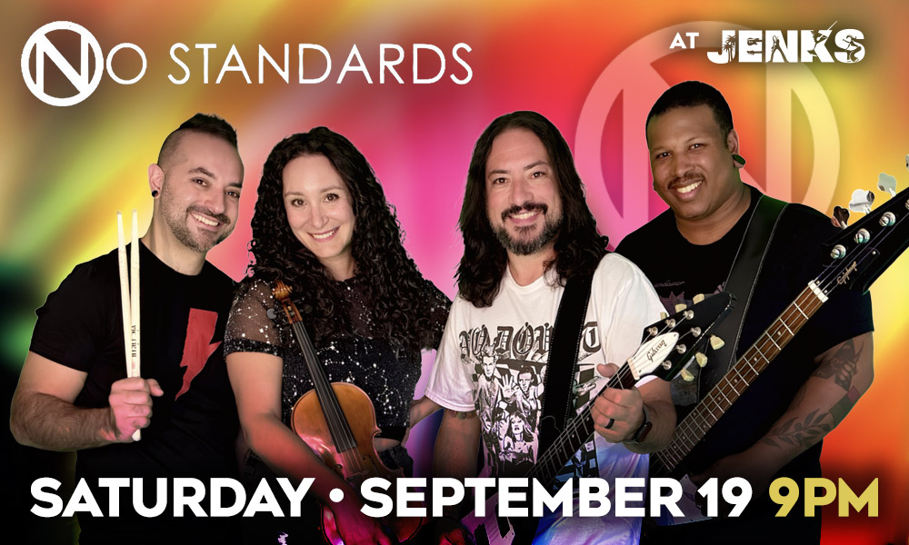 no-standards
