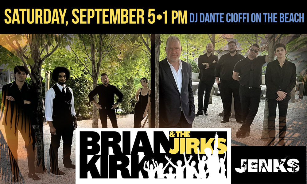 brian-kirk-and-the-jirks