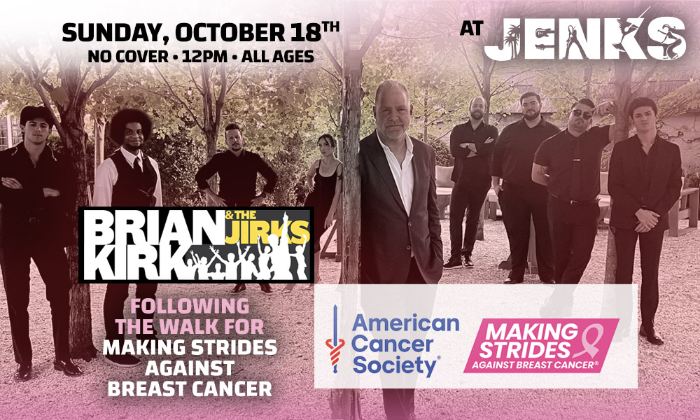 brian-kirk-breast-cancer-walk