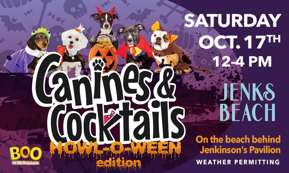 canines-and-cocktails