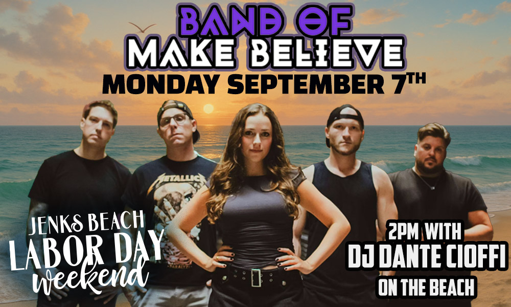 band-of-make-believe